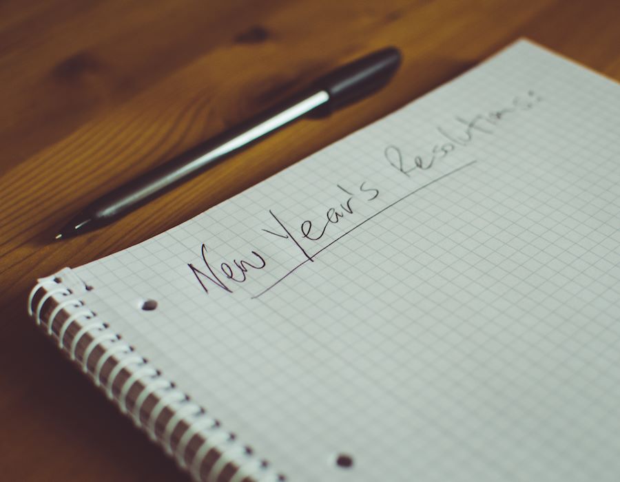 Revisiting Resolutions