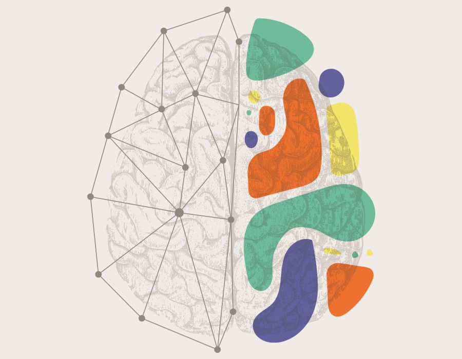 Right-Brain Leadership