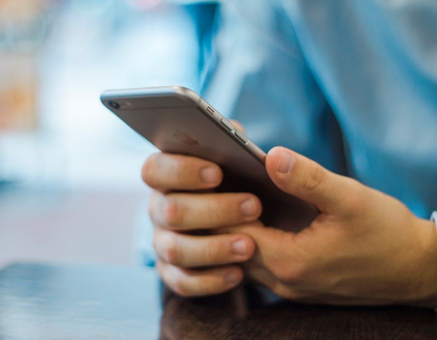 The Rise of Yelp Christianity