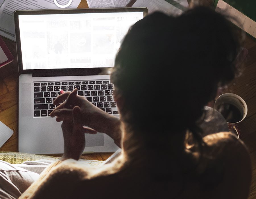 9 Roadblocks to Productivity in Your Organization