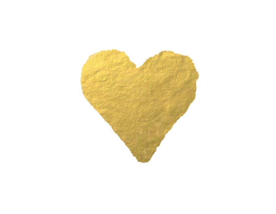 Moving From the ‘Silver Rule’ to the Golden Rule