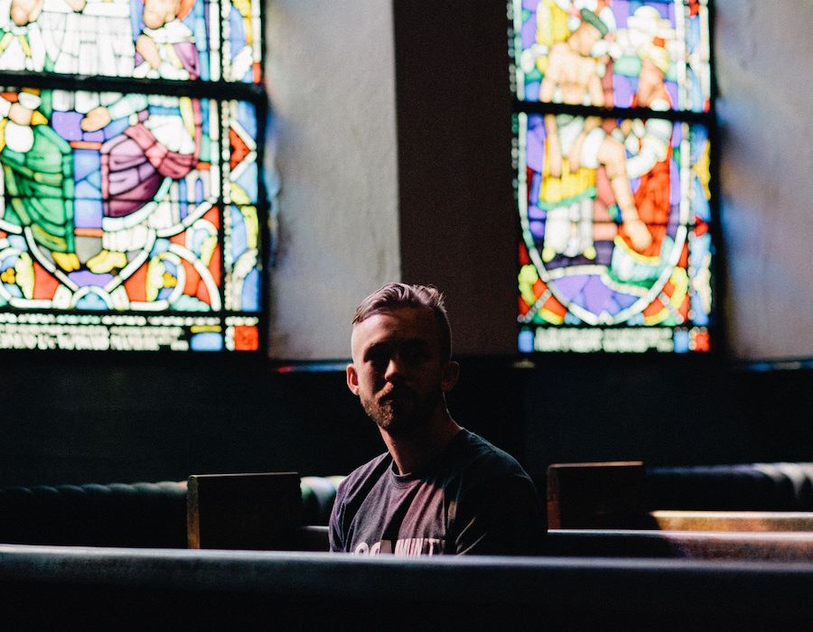 Influence Podcast: Giving More Effective Salvation Invitations