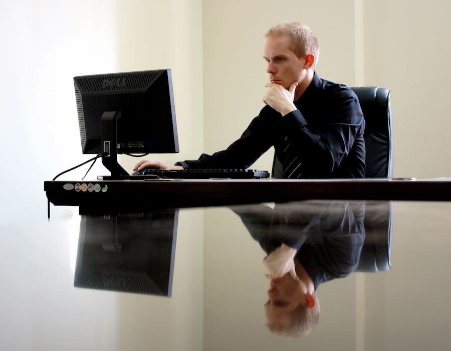 Influence Podcast: Second Chair Leadership is Not Second Best