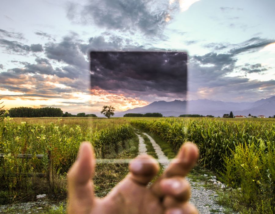 Why Your Church Needs a Clear and Written Vision
