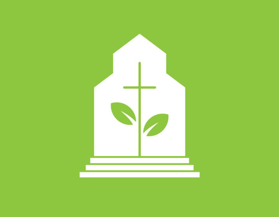 Six Indicators of Real Church Growth