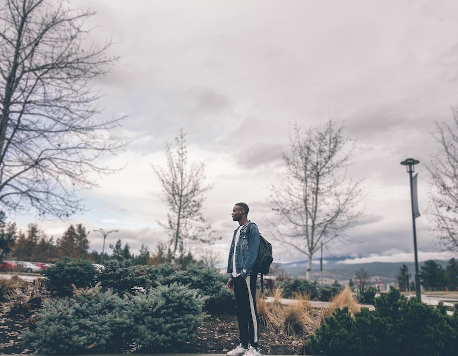 Six Ways to Keep College Students Connected to the Church
