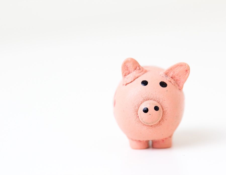 3 Questions to Ask Before Spending Your Church's Money