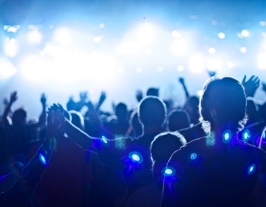 Spiritual Persons, Gifts, and Churches
