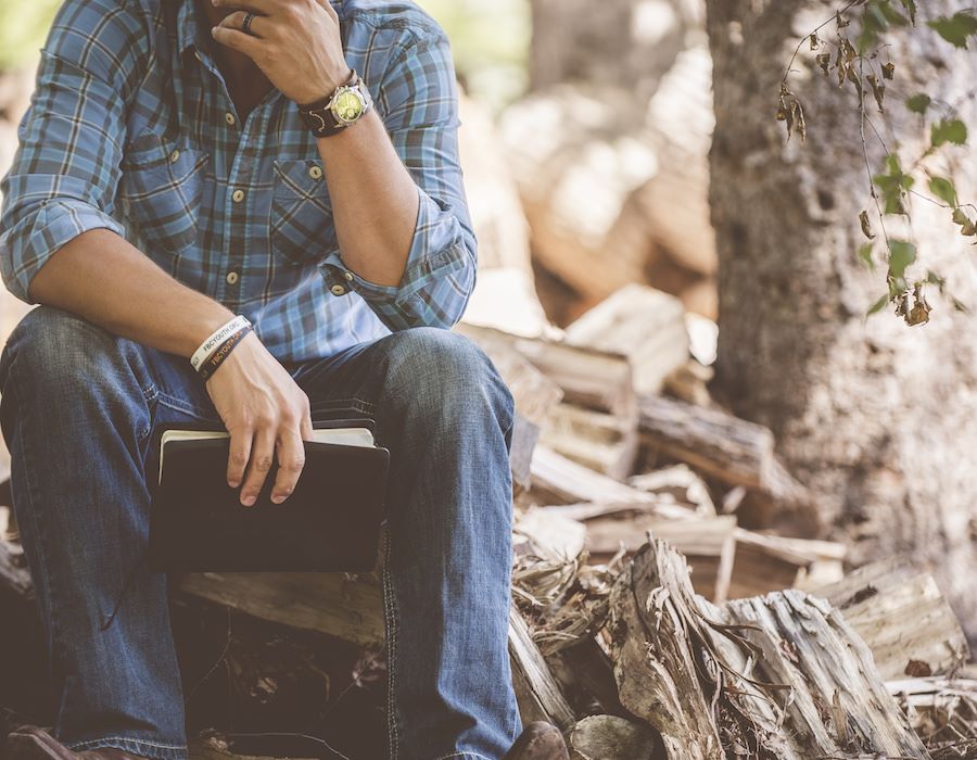Influence Podcast: The State of Pastors