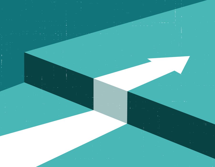 Seven Steps for Onboarding New Team Members