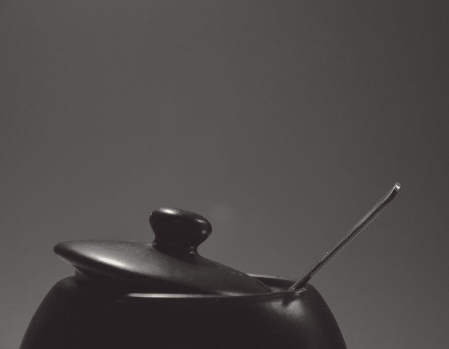 Stir It Up