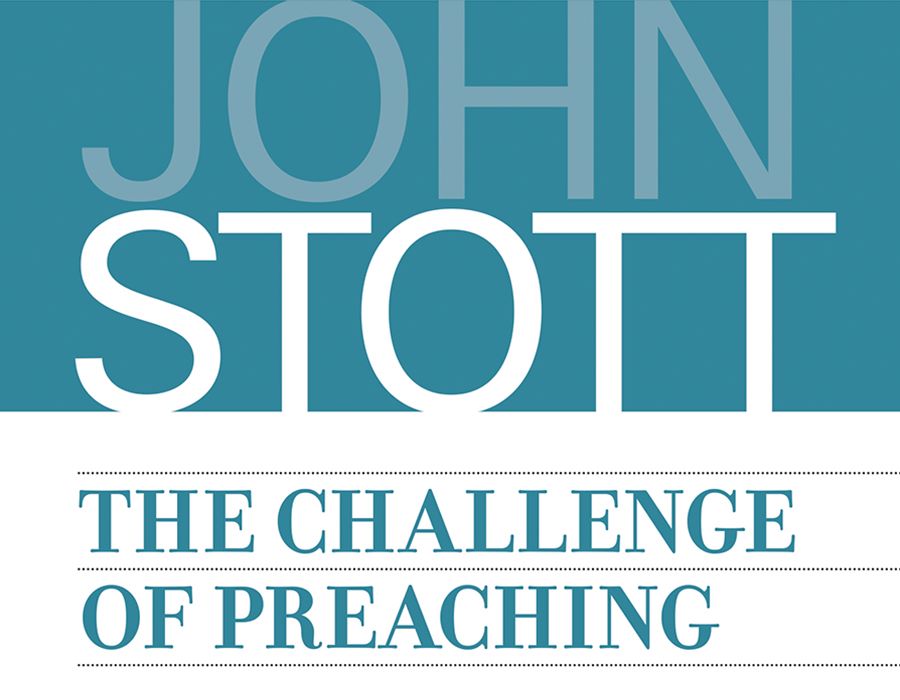 Bridging the Word and the World