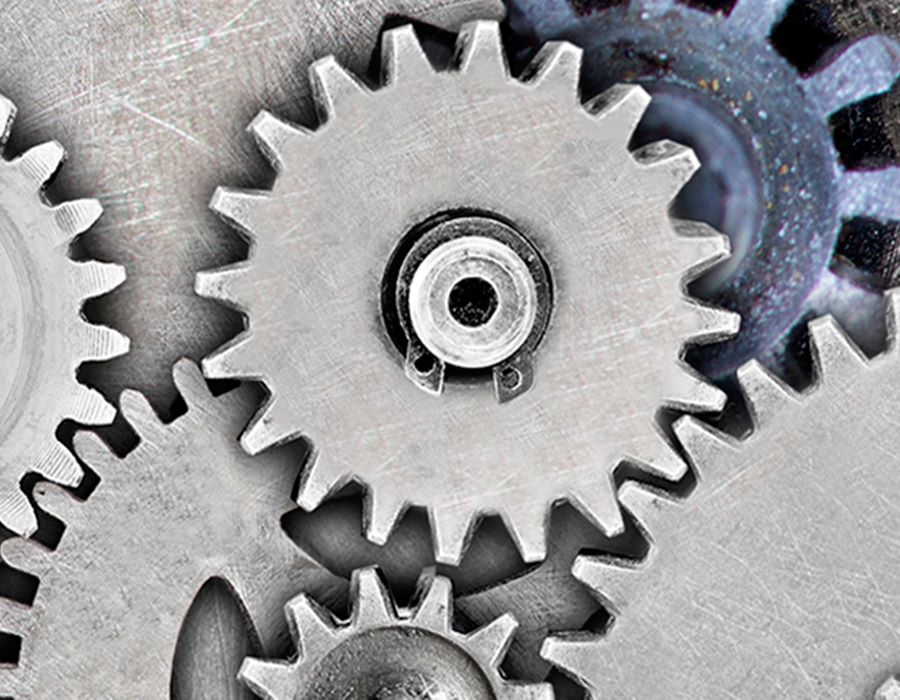 Strategic Church Leadership