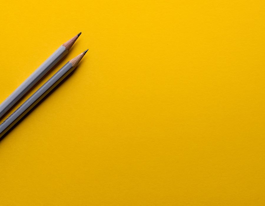 Strengths-Based Organizations Succeed