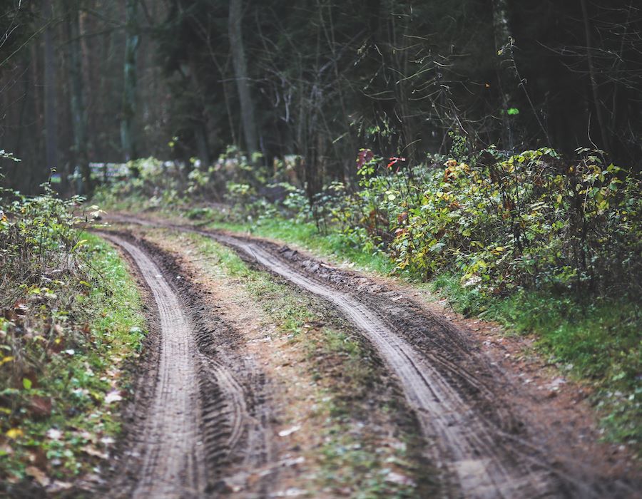 What to Do When Your Church Feels Stuck