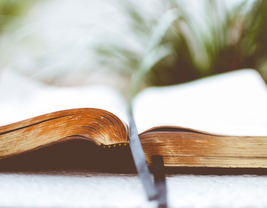How to Tailor Application to Your Whole Audience
