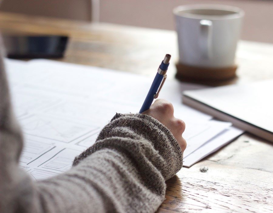 Tax-Exempt Status and EINs
