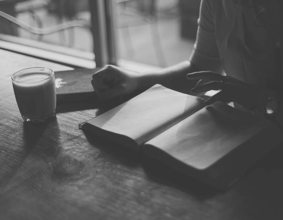 What Challenging Seasons Can Teach You About Leadership