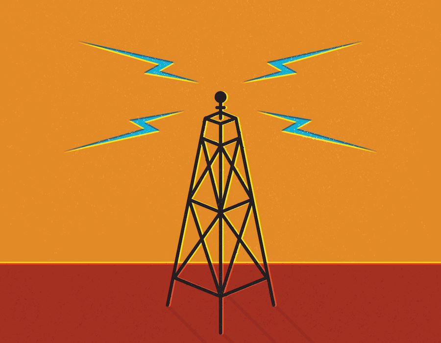 Closing the Communication Gap