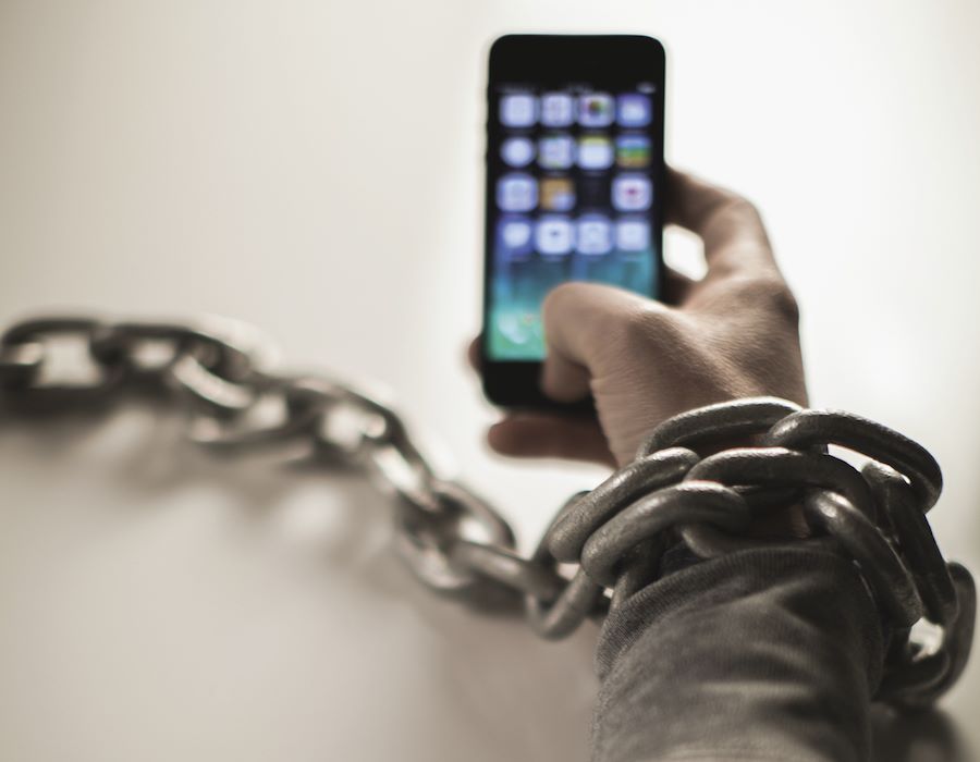The Tech-Wise Pastor
