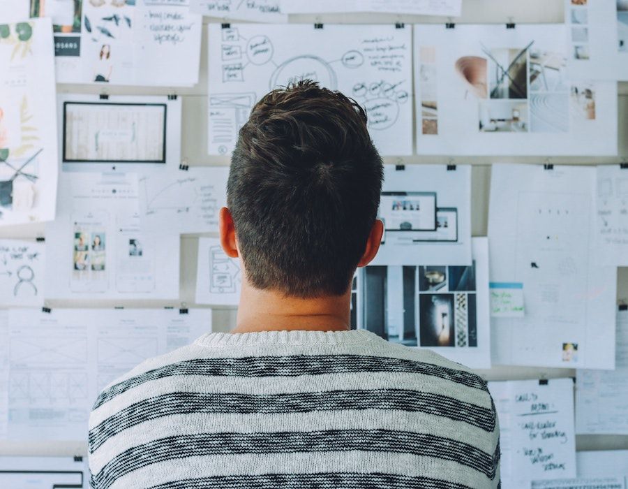 The Flexibly Strategic Leader