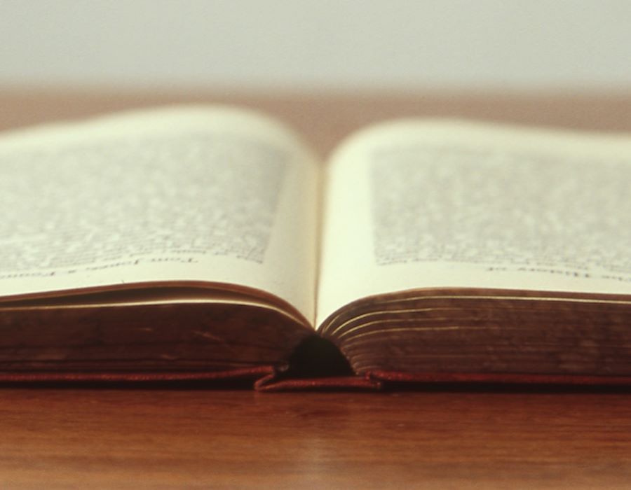 Good News, Bad News and Opportunities for Ministry