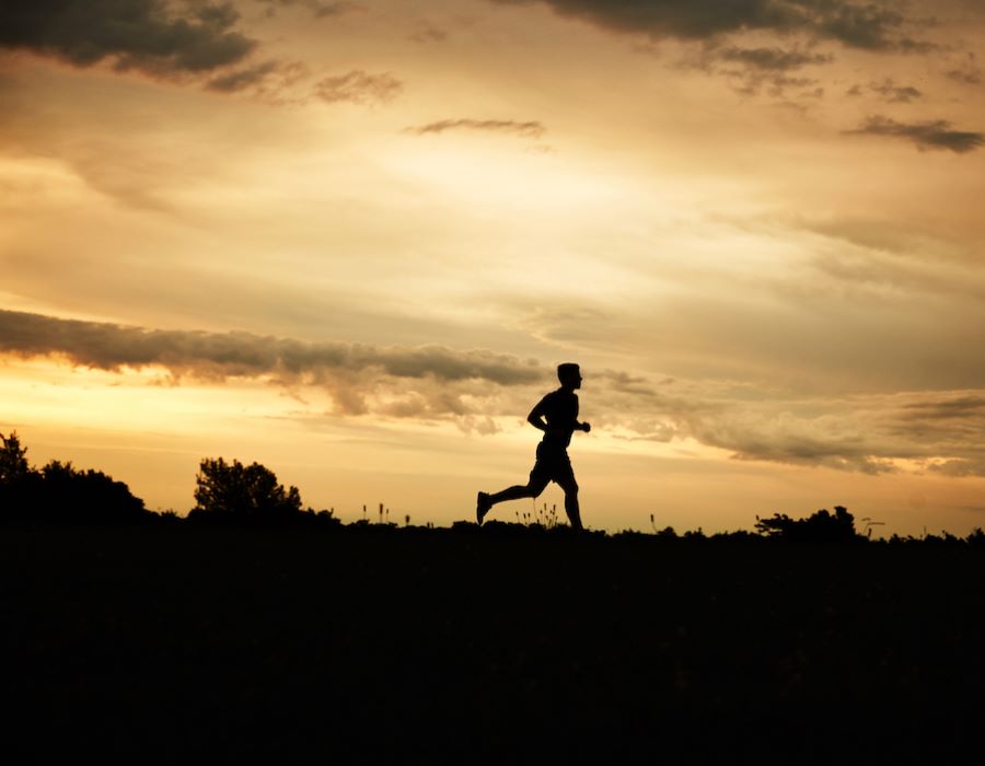 Chasing the New in Ministry