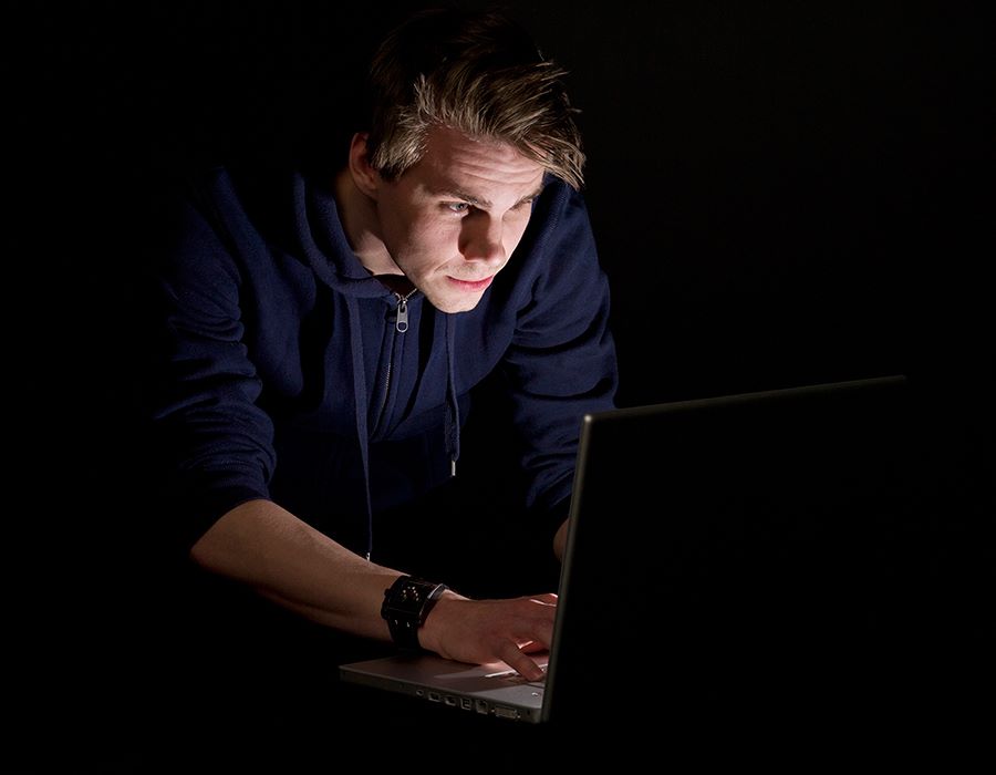 The Porn Crisis Is Here