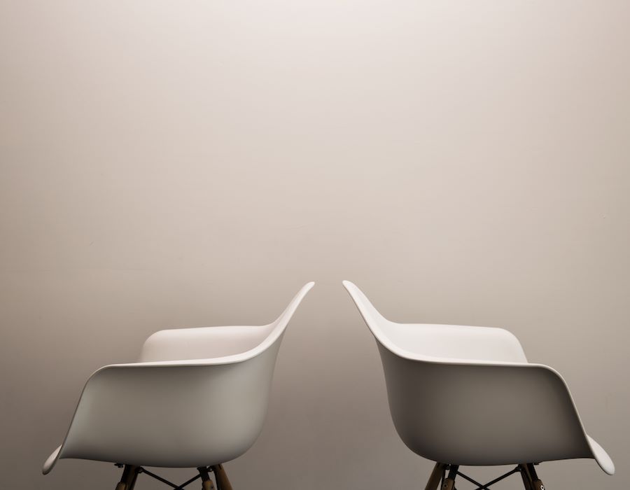 Thriving in the Second Chair