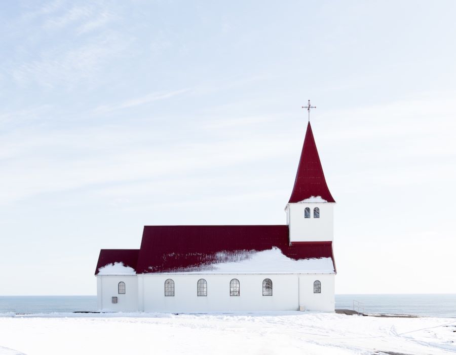 Transforming a Church — the Acts 2 Way