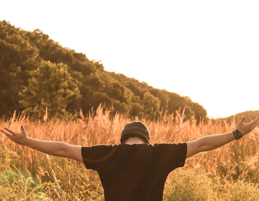Influence Podcast: The Emotional Life of Turnaround Pastors