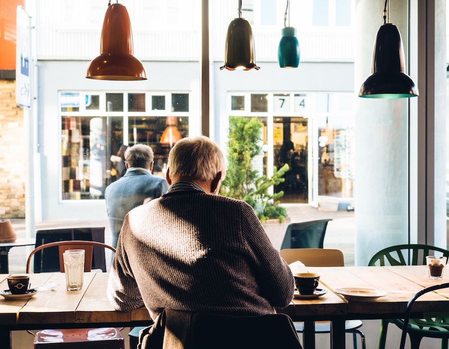 4 Keys to Turning Goals into Plans