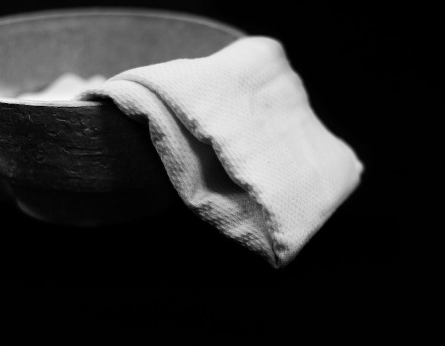 The Two Sides of Servant Leadership