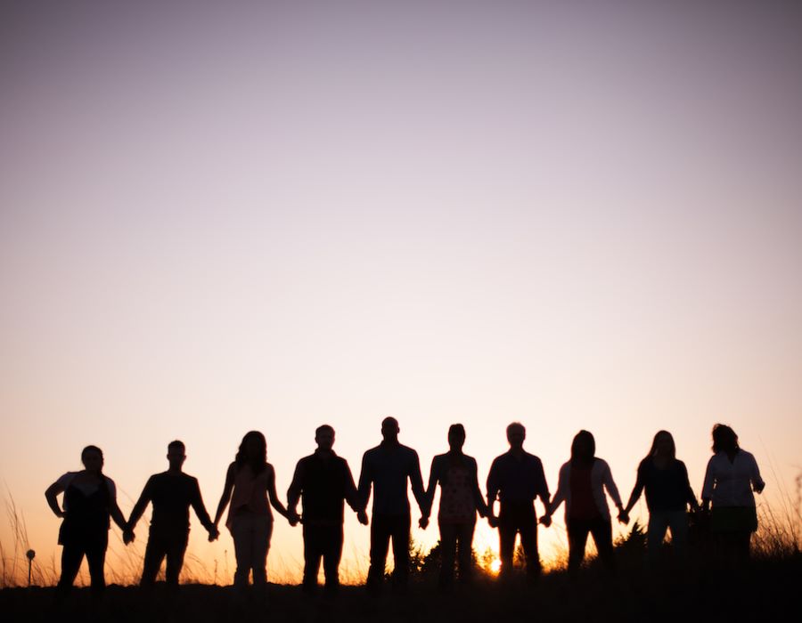 The Catalytic Power of Unity