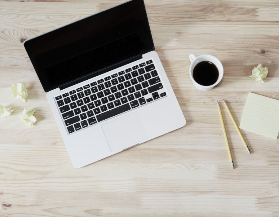 How to Build a Useful Church Website