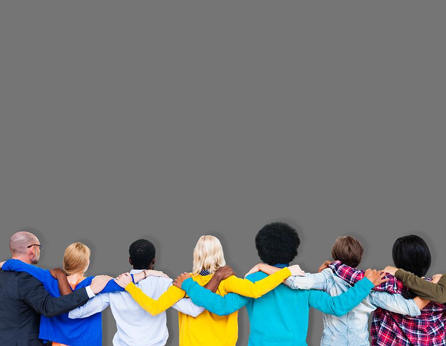 9 Traits of Valiant Leaders