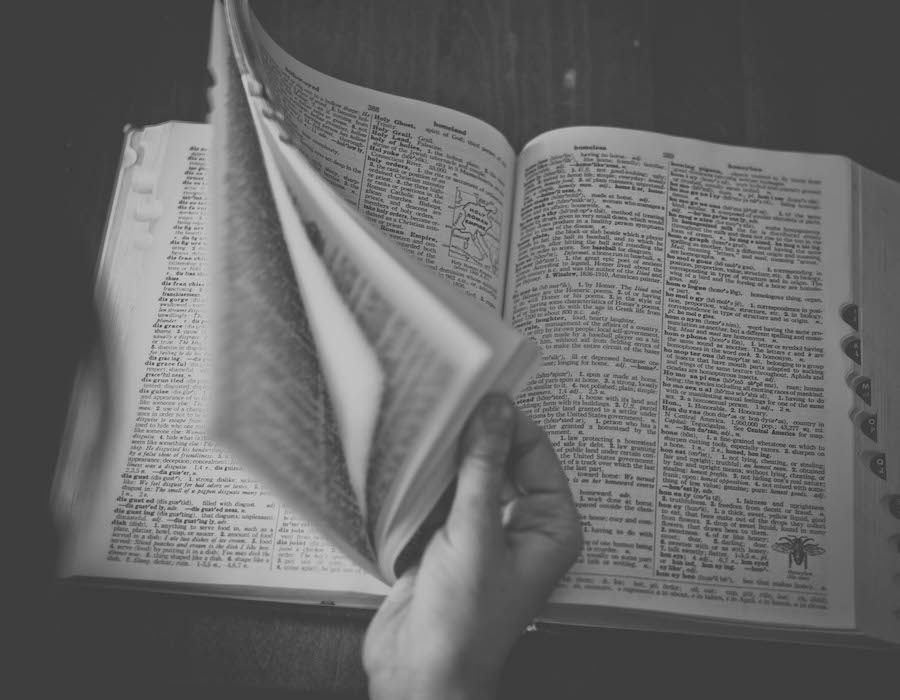 3 Vocab Changes to Make Visitors Feel Welcome