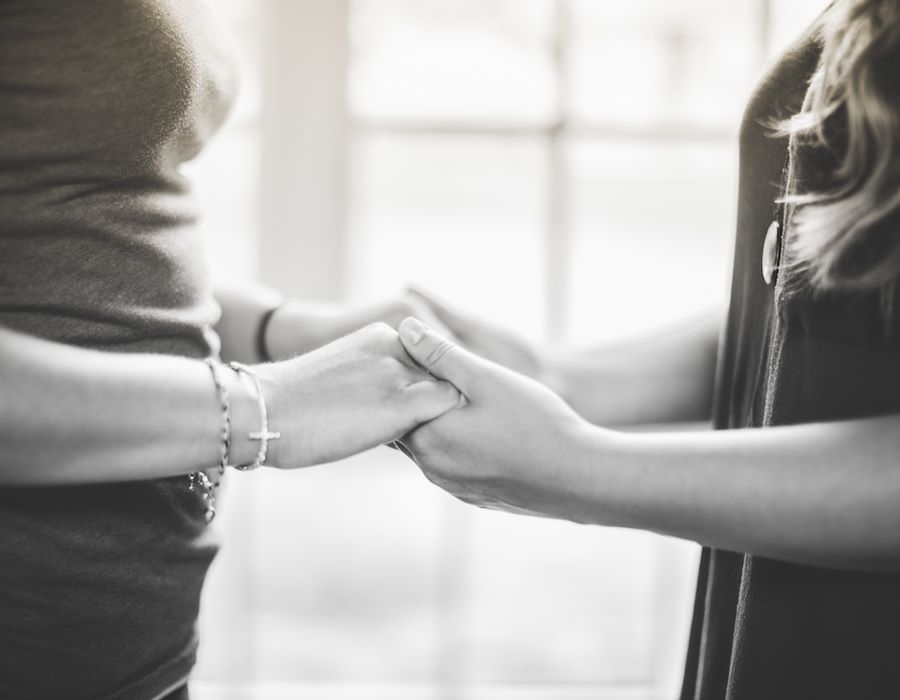 Three Ways to Respond to Tragedy as a Leader