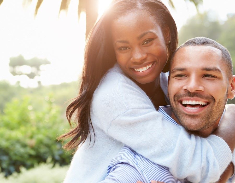5 Ways to Build Margin Into Your Ministry (and Your Marriage)