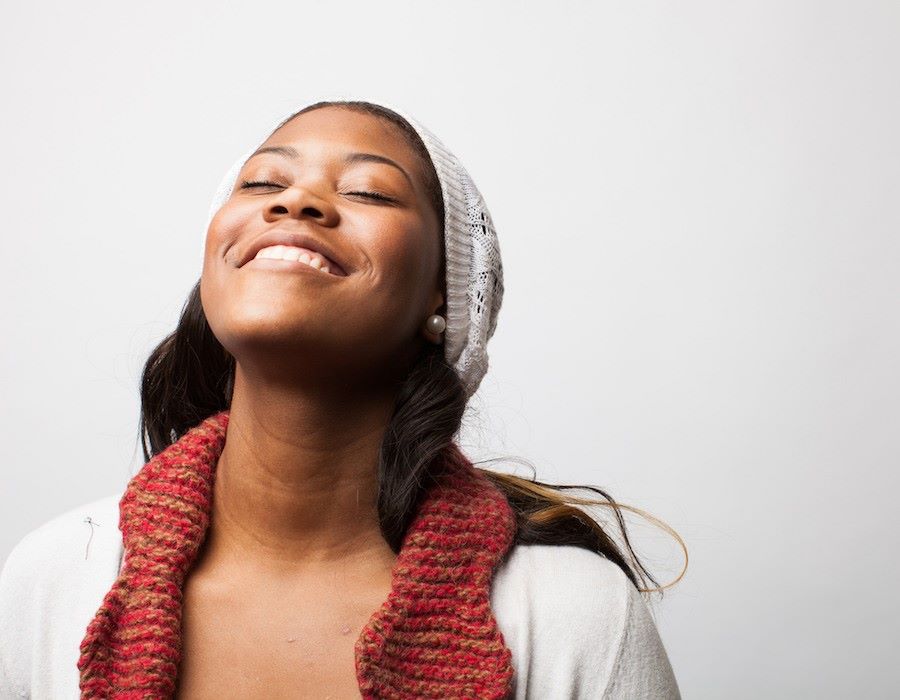 3 Ways God Reveals His Calling to People