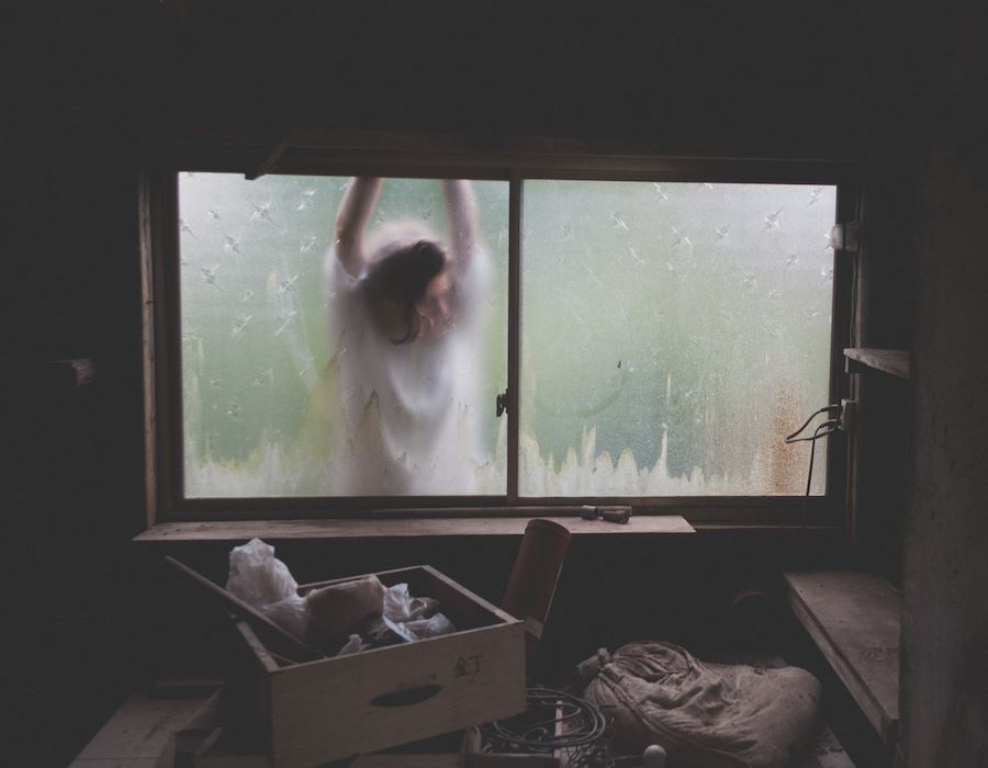 What Grieving People Wish You Knew