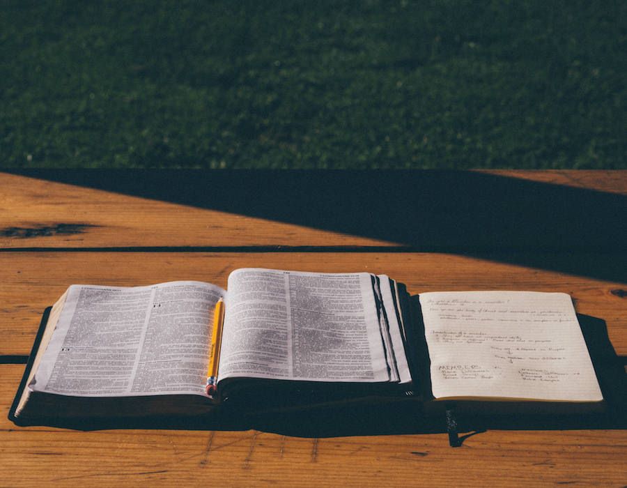 What's Wrong With Calvinism