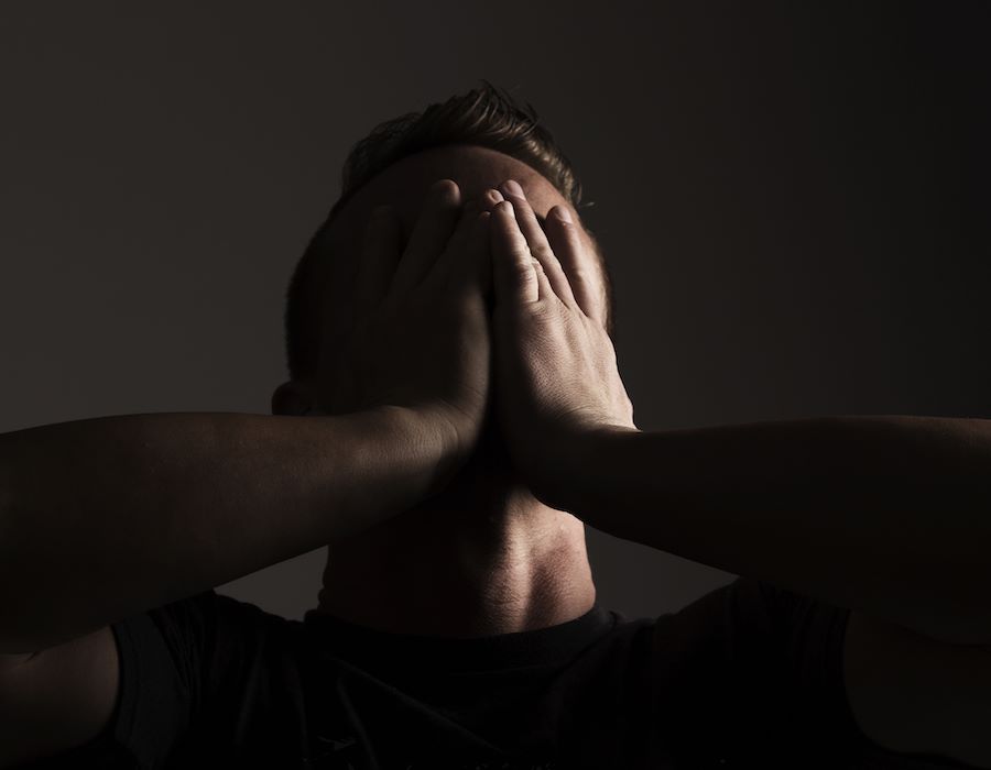 When a Minister Friend Fails
