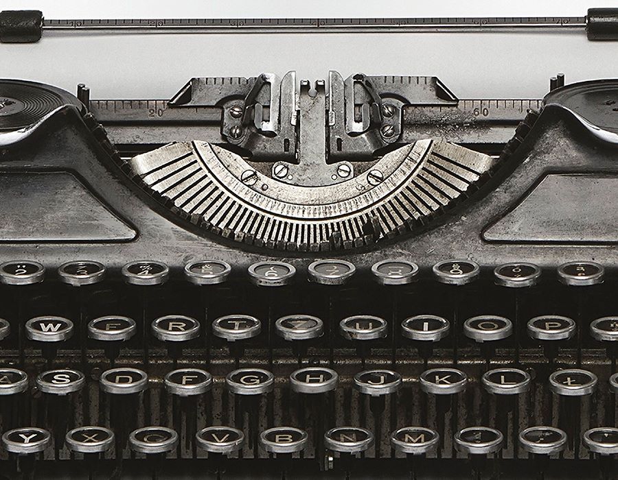 Responding Wisely to Criticism