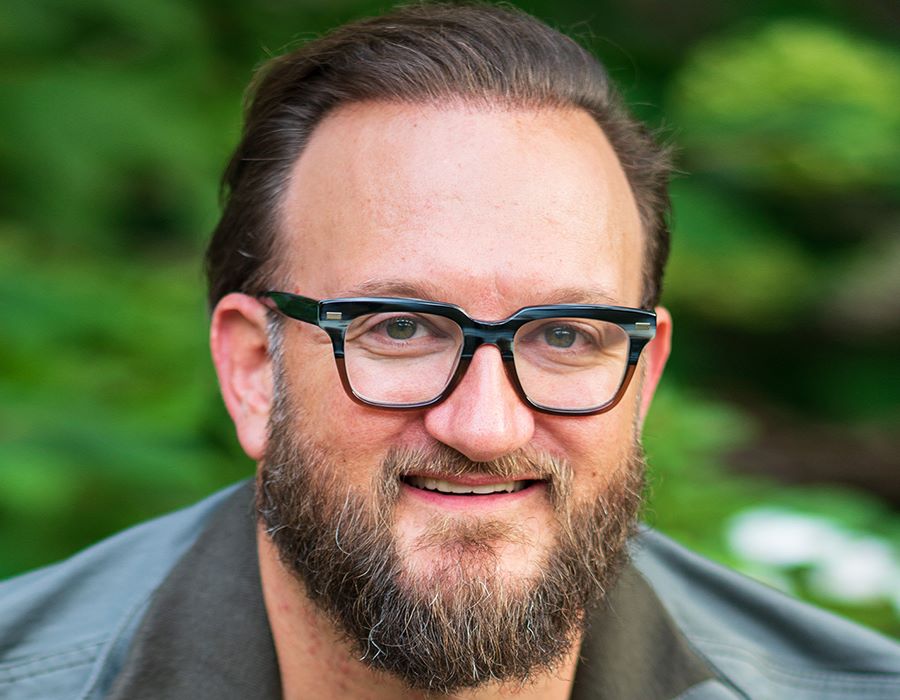 Generosity Through Innovation
