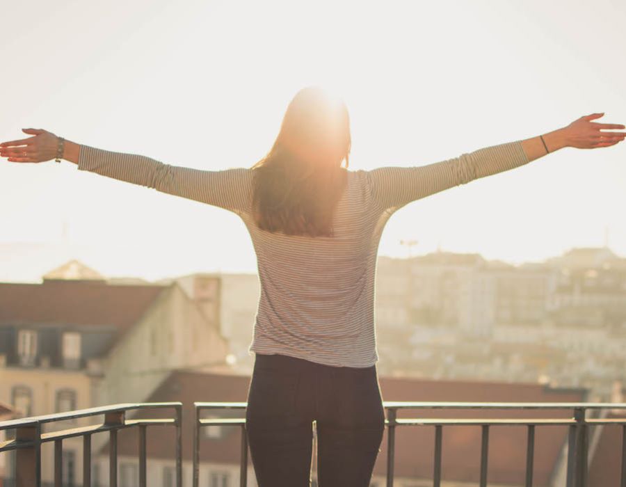 What Paul Really Says About Women in Ministry, Part 2