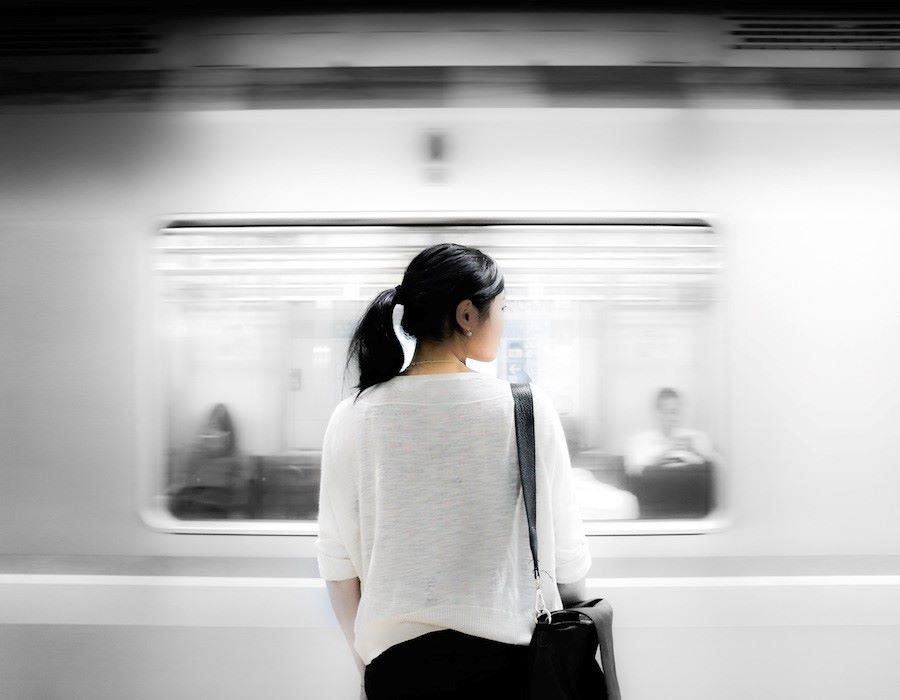 What Paul Really Says About Women in Ministry, Part 3