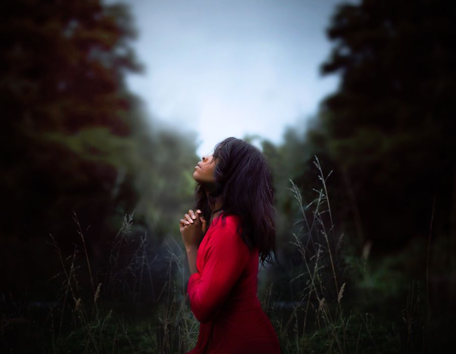 What Paul Really Says About Women in Ministry, Part 1
