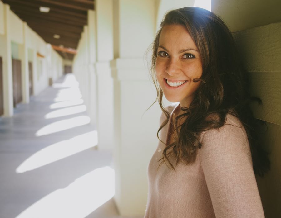 Six Things to Know About Working With Gen Z