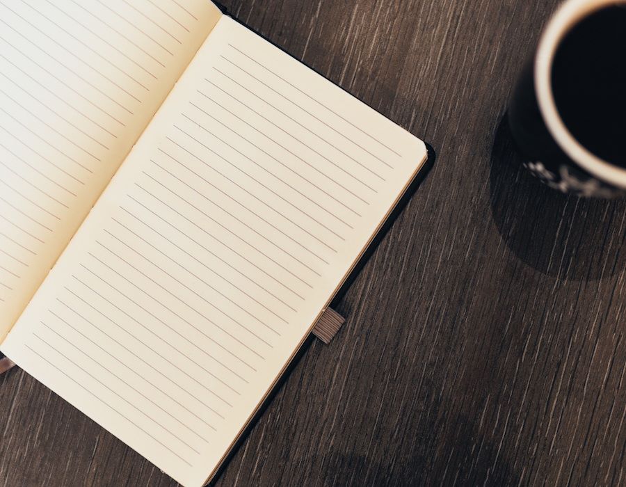 Your Year-End Sermon Review